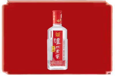 苗栗县烟酒回收泸州老窖酒.jpg